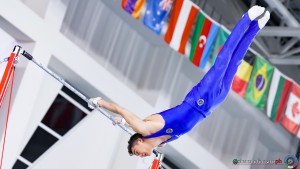 villa riccardo ita foto simone ferraro sfa04954